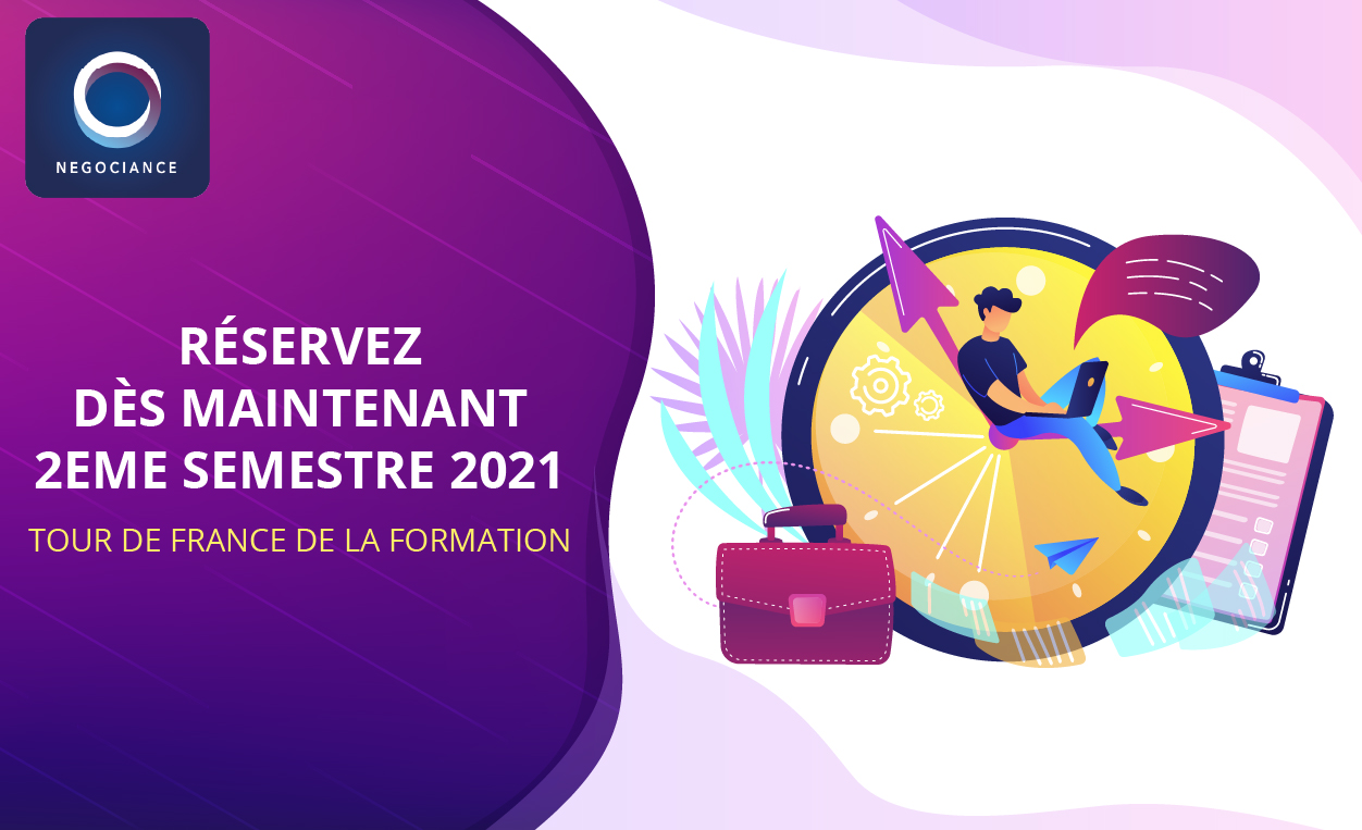 tdf 2eme semestre publi site-100