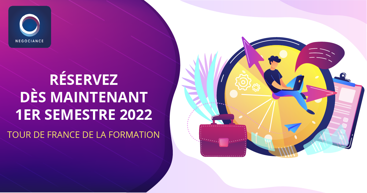 tdf 2022
